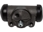 Rear Right Trq Wheel Cylinder Fits Ford Galaxie 1959-1964 49pzjp. Fixed Price $36.40.