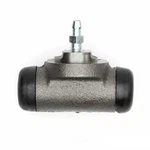 Drum Brake Wheel Cylinder Dfc 375-52000 Fits 1988 Pontiac Lemans. Fixed Price $38.99.