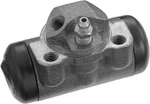 Autopart International 1475-39231 Wheel Cylinders. Fixed Price $26.99.