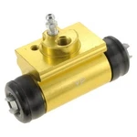 Id Select Sel91970 Drum Brake Wheel Cylinder. Fixed Price $55.76.