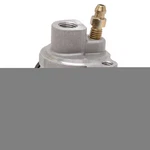 Drum Brake Wheel Cylinder-element3 Raybestos Wc370142 Fits 01-02 Nissan Sentra. Fixed Price $50.00.