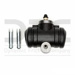 Dynamic Friction Company 375-54143 Wheel Cylinder. Fixed Price $56.63.