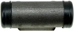 Dorman W37377 Drum Brake Wheel Cylinder. Fixed Price $28.15.