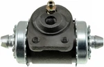 Drum Brake Wheel Cylinder Fits 1951-1952 Gmc 150 Dorman - First Stop. Fixed Price $90.72.
