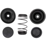 18g23 Ac Delco Wheel Cylinder Repair Kit Front Or Rear For Chevy Olds Truck Ford. Fixed Price $21.45.
