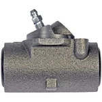 Dorman W71210 Drum Brake Wheel Cylinder. Fixed Price $32.43.