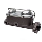 Brake Master Cylinder-manual Brakes Dfc 355-42022 Fits 76-78 Jeep Cj7. Fixed Price $134.99.