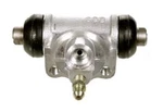 Drum Brake Wheel Cylinder-gas Coni-seal Wc13866. Fixed Price $29.99.