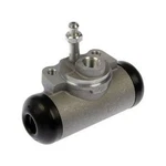Dorman W610152 Drum Brake Wheel Cylinder For 08-19 Corolla Prius C Xd. Fixed Price $28.99.