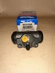 Nos Raybestos Wc37268 Brake Wheel Cylinder Fits 73-82 Ford & Merc Tap Desc.. Fixed Price $15.95.