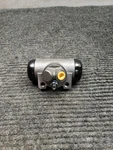 Dorman Drum Brake Wheel Cylinder Pn# W9344. Fixed Price $38.00.
