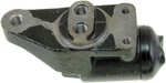 Drum Brake Wheel Cylinder Dorman W37249. Fixed Price $40.11.