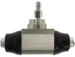 Centric Parts Drum Brake Wheel Cylinder 134.33503 High-quality Auto Part, Univ. Fixed Price $33.46.