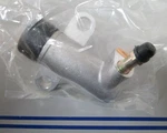 *new Oem* 0720 Crown Slave Cylinder Cr77637. Fixed Price $90.00.