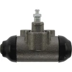 Centric Parts 135.48012 C-tek Standard Wheel Cylinder. Fixed Price $25.10.