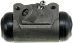Drum Brake Wheel Cylinder Dorman W78051 Fits 71-72 Ford Maverick. Fixed Price $71.50.