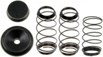 Drum Brake Wheel Cylinder Kit-repair Kit Dorman. Fixed Price $20.00.