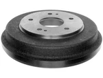 Rear Brake Drum Raybestos 39vybzw33 For Honda Crv 2001 2000 1999 1997 1998. Fixed Price $47.09.