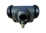 Raymold 2037271 Drum Brake Wheel Cylinder New. Fixed Price $26.98.