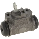 Drum Brake Wheel Cylinder For 84-92 Toyota Pickup 1475-40607. Fixed Price $29.99.