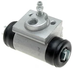 Drum Brake Wheel Cylinder. Fixed Price $35.97.