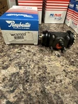 Raybestos Wc37322 (ford 72-76) Drum Brake Wheel Cylinder Free Shipping!!. Fixed Price $15.75.