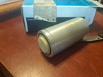 Nos Genuine Gm Part # 718755 Cylinder. Fixed Price $89.95.