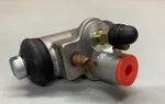 Itm Rear Brake Wheel Cylinder - 25-10908 / 43300-692-003 For Honda Prelude 79. Fixed Price $29.95.