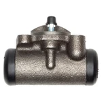 For Jeep Willys 52-58 Dfc 375-42005 Rear Driver Side Drum Brake Wheel Cylinder. Fixed Price $17.09.