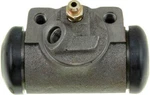 Drum Brake Wheel Cylinder Dorman W45960. Fixed Price $88.89.
