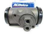 Acdelco 18e26 Rear Drum Brake Wheel Cylinder. Fixed Price $24.99.