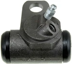 Dorman Front Right Drum Brake Wheel Cylinder For 1957 Chevrolet Corvette. Fixed Price $51.51.