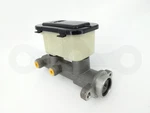 Dorman M39646 Master Brake Cylinder For 88-94 Chevy Gmc K1500 C1500 K2500 C2500. Fixed Price $39.80.