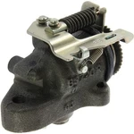Centric 134.76053 Premium Wheel Cylinder. Fixed Price $258.19.