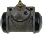 Dorman Rear Right Drum Brake Wheel Cylinder For 1967-73 Chevrolet C10 Suburban. Fixed Price $25.07.