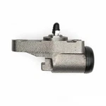 Drum Brake Wheel Cylinder-co1710b Dfc 375-54111. Fixed Price $63.99.
