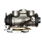 For Chevy W3500 Tiltmaster 95-03 Drum Brake Wheel Cylinder Dfc Rear Passenger. Fixed Price $48.02.