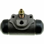 Carquest Wearever Lawn Mower Drum Brake Wheel Cylinder New Quality Metal Part. Fixed Price $19.95.