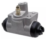 Genuine Acdelco Rear Brake Wheel Cylinder 18e814. Fixed Price $20.50.