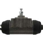Centric Parts 135.44708 Drum Brake Wheel Cylinder For 88-00 4runner Pickup T100. Fixed Price $20.14.