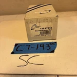 Centric Parts 135.67018 C-tek Standard Wheel Cylinder Durable High Quality Nos. Fixed Price $8.00.