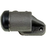 Dorman W9695 Drum Brake Wheel Cylinder. Fixed Price $72.85.