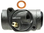Front Left Wheel Cylinder 15qkqhg88 For 442 Jetstar 88 Cutlass F85 Vista Cruiser. Fixed Price $54.13.