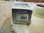 93-98 Fits Nissan Altima Rear Brake Wheel Cylinders Wc117345 #2 G198. Fixed Price $12.00.