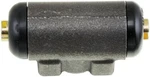 Dorman W37955 Drum Brake Wheel Cylinder. Fixed Price $18.81.
