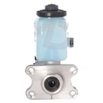 Advics Brake Master Cylinder. Fixed Price $86.29.