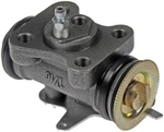Rr Rt Wheel Brake Cyl Dorman/first Stop W610180. Fixed Price $83.33.