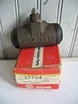 Nos Napa United 37784 / 18013954 Drum Brake Wheel Cylinder Assembly 90's? Gm. Fixed Price $12.99.