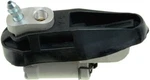 Drum Brake Wheel Cylinder Dorman W96472. Fixed Price $16.39.