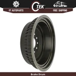 For 1974-1975 Chevrolet Bel Air Centric Rear Brake Drum Free Shipping. Fixed Price $116.83.